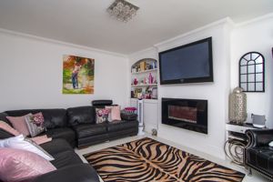 Photo 2- click for photo gallery